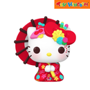 Funko Pop! Sanrio Hello Kitty in Kimono Vinyl Figure