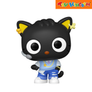 Funko Pop! Animation Sanrio Hello Kitty and Friends Vinyl Figure