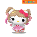 Funko Pop! Animation Sanrio Hello Kitty and Friends Vinyl Figure