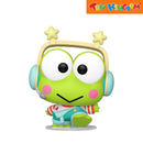 Funko Pop! Animation Sanrio Hello Kitty and Friends Vinyl Figure