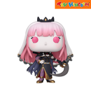 Funko Pop! Animation Hololive Production Vinyl Figure