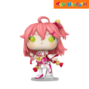 Funko Pop! Animation Hololive Production Vinyl Figure