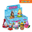 Funko Blonks: Animal Afternoon Series Premium Blind Box