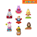 Funko Blonks: Animal Afternoon Series Premium Blind Box