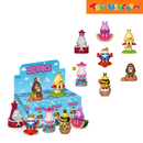 Funko Blonks: Animal Afternoon Series Premium Blind Box