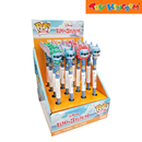 Funko Pop! Disney Lilo & Stitch Collectible Pen Toppers