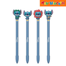 Funko Pop! Disney Lilo & Stitch Collectible Pen Toppers