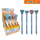 Funko Pop! Disney Lilo & Stitch Collectible Pen Toppers