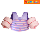 Marckids Medium Puddle Jumper Swim Vest