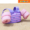 Marckids Medium Puddle Jumper Swim Vest
