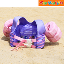 Marckids Medium Puddle Jumper Swim Vest