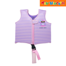 Marckids Willo Swim Vest