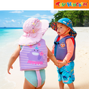 Marckids Willo Swim Vest