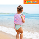 Marckids Willo Swim Vest