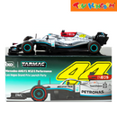 Tarmac Works Mercedes-Benz AMG F1 W12 E Performance 1:64 Car Model