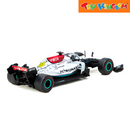Tarmac Works Mercedes-Benz AMG F1 W12 E Performance 1:64 Car Model