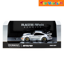 Tarmac Works Porsche RWB 964 1:64 Car Model