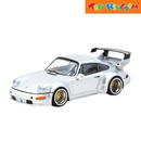 Tarmac Works Porsche RWB 964 1:64 Car Model
