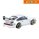 Tarmac Works Porsche RWB 964 1:64 Car Model