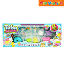 Orb Curiosities Taba-licious Creator Kit