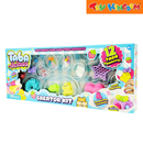 Orb Curiosities Taba-licious Creator Kit