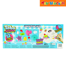 Orb Curiosities Taba-licious Creator Kit