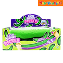 Orb Curiosities Easy Sqweezy Giant Stretchy Pickle
