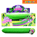 Orb Curiosities Easy Sqweezy Giant Stretchy Pickle