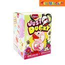 Orb Curiosities Just Ducky Charmlet Blind Box