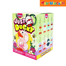 Orb Curiosities Just Ducky Charmlet Blind Box