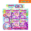 Orb Curiosities Bubbleezz Babies Blind Box