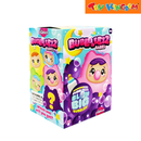 Orb Curiosities Bubbleezz Babies Blind Box