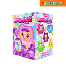 Orb Curiosities Bubbleezz Babies Blind Box