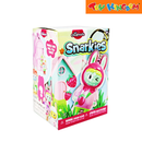 Orb Curiosities Snarkies Bubble Charmlet Blind Box