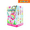 Orb Curiosities Snarkies Bubble Charmlet Blind Box