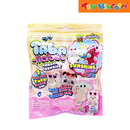 ORB Curiosities Taba-licious Sunshine Surprise Pets