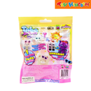 ORB Curiosities Taba-licious Sunshine Surprise Pets
