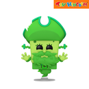 Funko Pop! Movies The SpongeBob Movie: Search for SquarePants