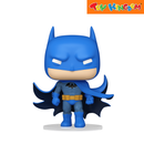 Funko Pop! Heroes: DC New Classics Vinyl Figure