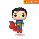 Funko Pop! Heroes: DC New Classics Vinyl Figure