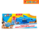 X-Shot Water Fast-Fill Shark Attack Water Blaster