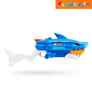 X-Shot Water Fast-Fill Shark Attack Water Blaster