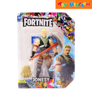 Fortnite Legendary Series 6 Inch Action Figure