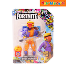 Fortnite Legendary Series 6 Inch Action Figure