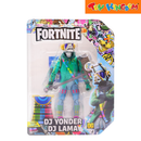 Fortnite Legendary Series 6 Inch Action Figure