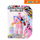 Fortnite Legendary Series 6 Inch Action Figure