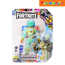 Fortnite Legendary Series 6 Inch Action Figure