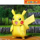 Pokémon Dynamic Figures 1st Batch