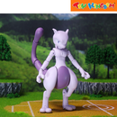 Pokémon Dynamic Figures 1st Batch
