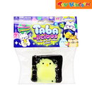 Orb Curiosities Taba-Licious Glow In Dark Cube